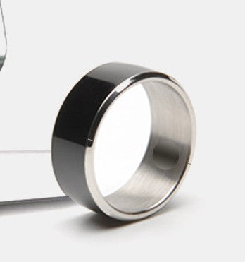 R3F NFC Smart Ring
