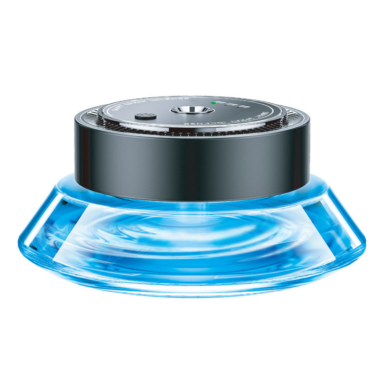 Smart Car Air Freshener Diffuser