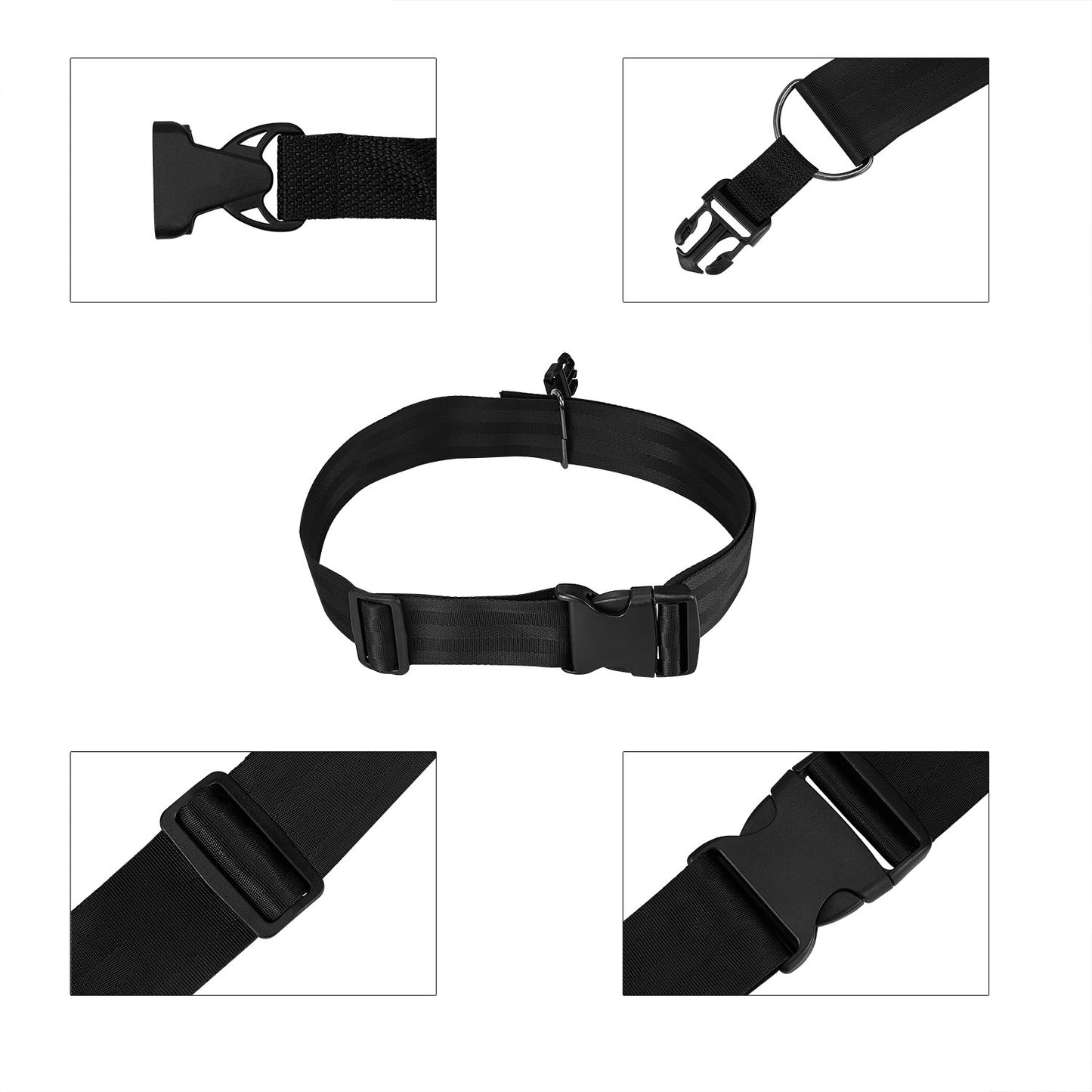 Speed Training Resistance Parachute.