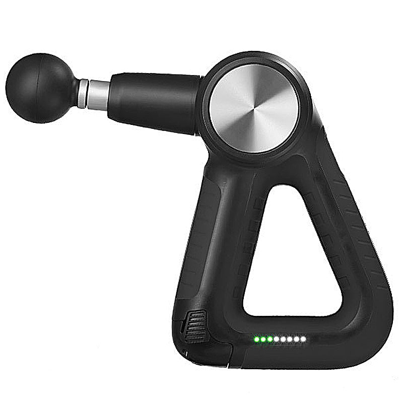 Deep Muscle Massage Gun