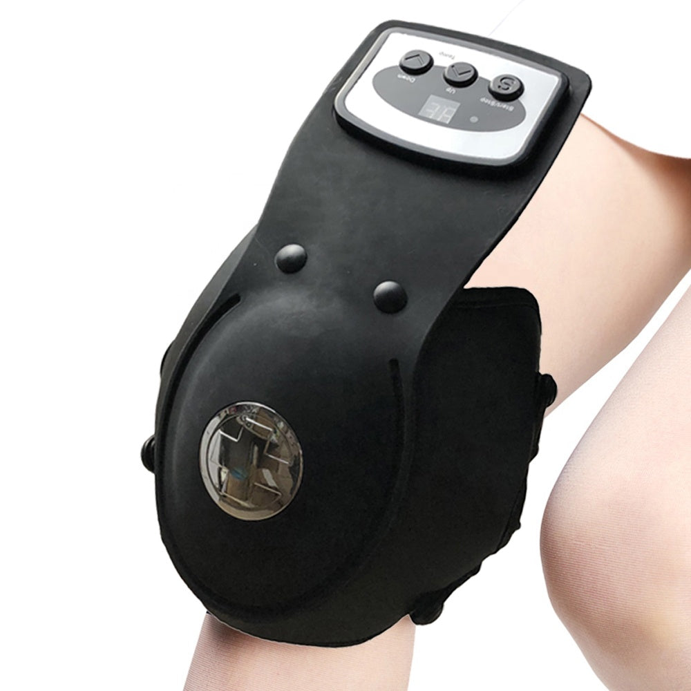 Electric Knee Massager