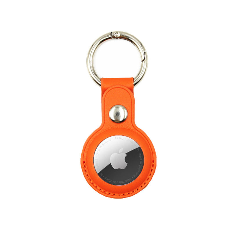 Bluetooth Locator Tracker