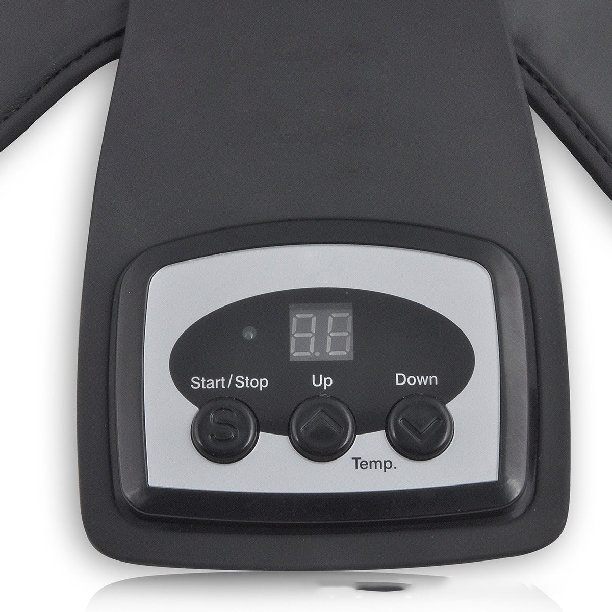 Electric Knee Massager