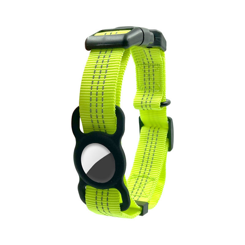 Pet Phone & Item Tracker Holder