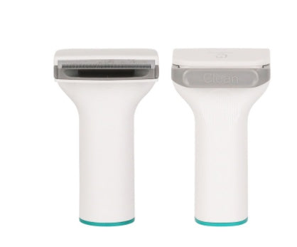 Multi-functional Pet Hair Conditioner