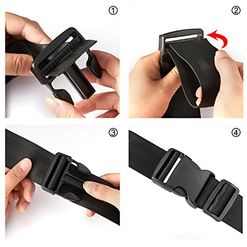 Speed Training Resistance Parachute.