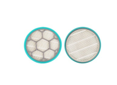 Multi-functional Pet Hair Conditioner