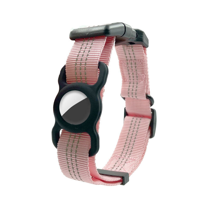 Pet Phone & Item Tracker Holder