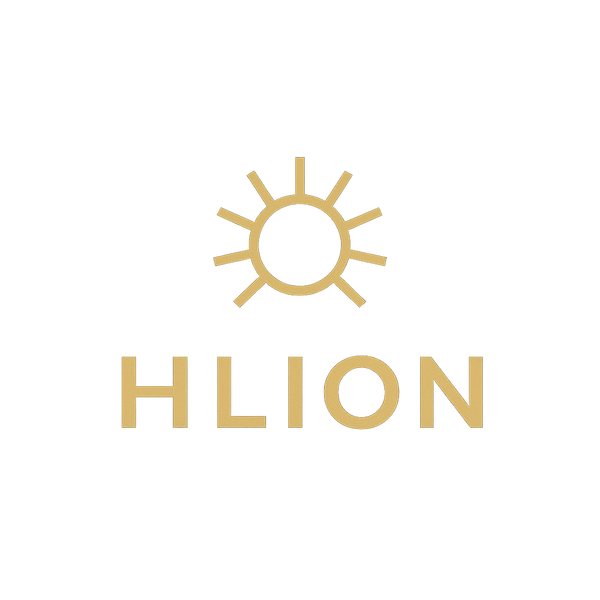 HLION