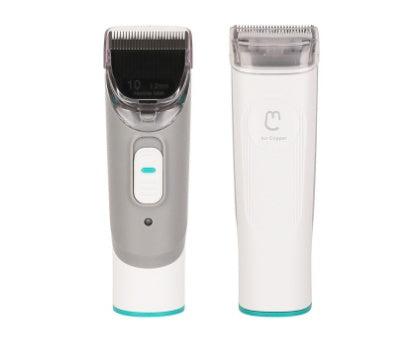 Multi-functional Pet Hair Conditioner