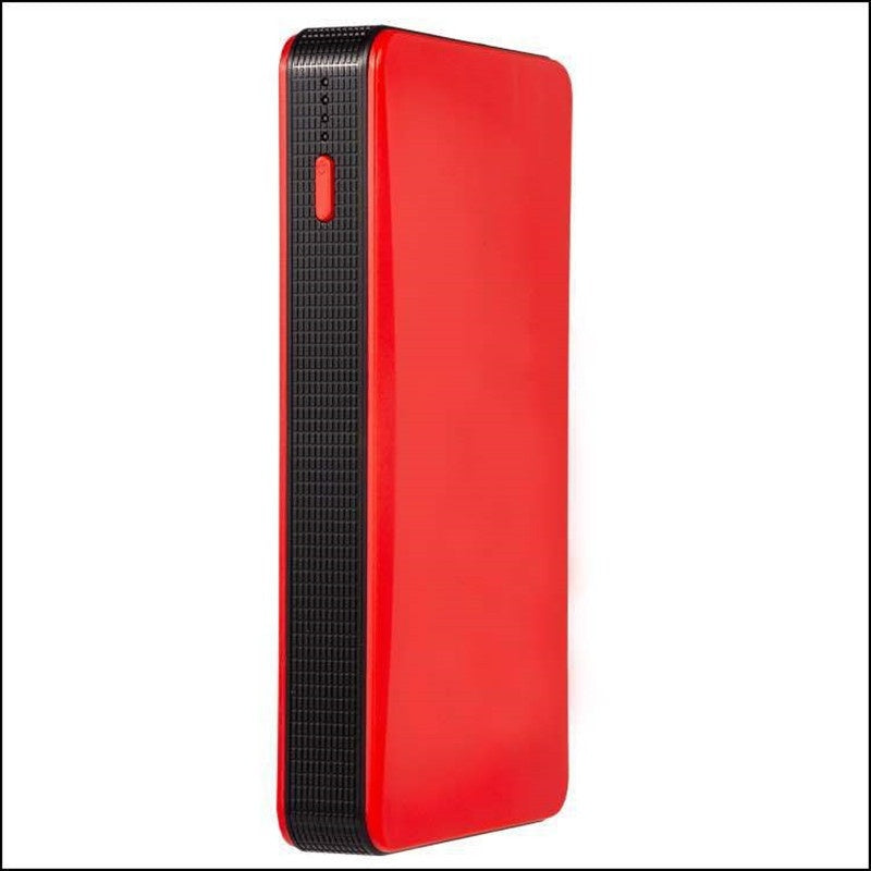 Car Emergency Jump Starter Power Bank