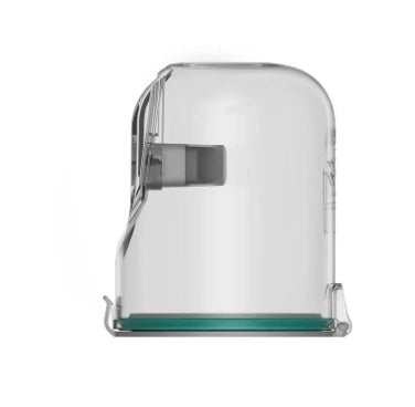 Multi-functional Pet Hair Conditioner